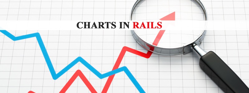 Rails Charts Gem