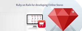 Ruby on Rails E-Commerce