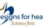 Diseño De Logotipo Para La Salud