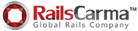 RailsCarma – Société de développement Ruby on Rails spécialisée dans le développement offshore