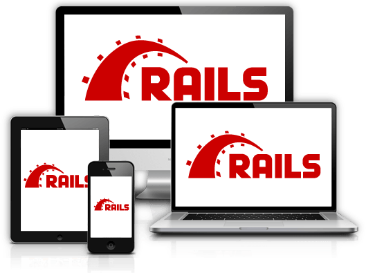 Ruby On Rails コンボ