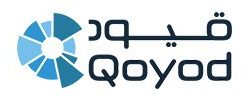 qoyod