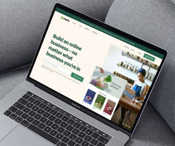 Websites_Built_Using_Ruby_on_Rails Websites_Built_Using_Ruby_on_Rails