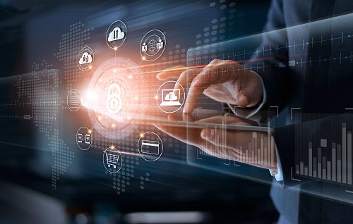 Application Support and Maintenance Services - RailsCarma